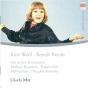 Die Sieben Todsünden / Songs - CD - Preview