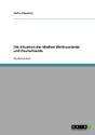 Die Situation Der Medien Wei Russlands U - Preview