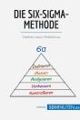 Die Six-Sigma-Methode : Streben Nach Perfektion - Preview
