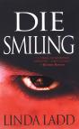 Die Smiling - Preview