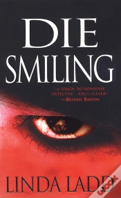 Capa do artigo Die Smiling