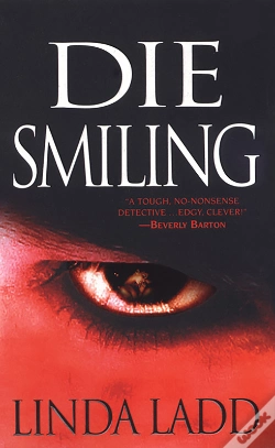 Capa do artigo Die Smiling