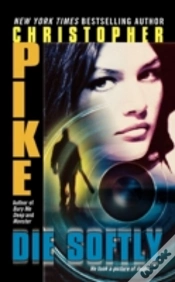 Capa do artigo Die Softly