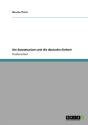 Die Sowjetunion Und Die Deutsche Einheit - Preview