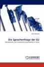 Die Sprachenfrage Der Eu - Preview