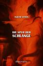 Die Spur Der Schlange - Preview