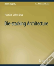 Capa do artigo Die-Stacking Architecture