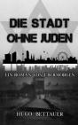 Die Stadt Ohne Juden - Preview
