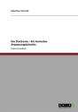 Die Stockente Aã¢Â€Šâ¬" Ein Tierischer Anpassungskanstler - Preview