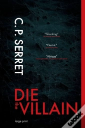 Die The Villain