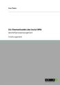 Die Themenfacette Des Social Bpm - Preview