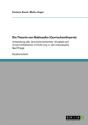 Die Theorie Von Robinsohn (Curriculumtheorie) - Preview