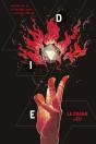 Die Tome 3 : Le Grand Jeu - Preview