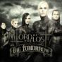 Die Tomorrow - CD - Preview
