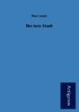 Die Tote Stadt - Preview