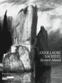 Die Toteninsel - Preview