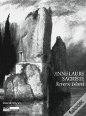 Capa do artigo Die Toteninsel