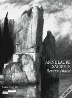 Capa do artigo Die Toteninsel