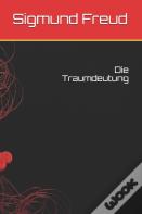 Die Traumdeutung