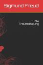 Die Traumdeutung - Preview