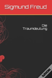 Capa do artigo Die Traumdeutung