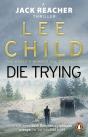 Die Trying - Preview