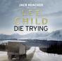 Die Trying - Preview