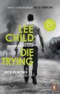 Die Trying - Preview