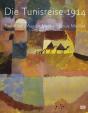Die Tunisreise 1914 - Preview