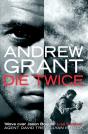 Die Twice - Preview