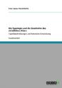 Die Typologie Und Die Geschichte Des Christlichen Altars - Preview
