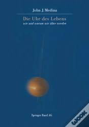 Capa do artigo Die Uhr Des Lebens