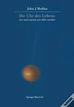 Capa do artigo Die Uhr Des Lebens