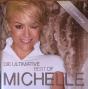 Die Ultimative Best Of - CD - Preview