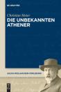 Die Unbekannten Athener - Preview