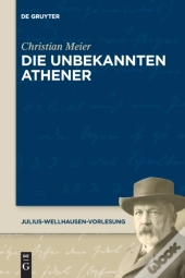 Die Unbekannten Athener