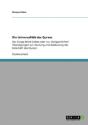 Die Universalitaã‚Â¤T Des Qurans - Preview