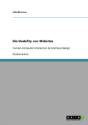 Die Usability Von Websites - Preview