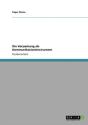 Die Verpackung Als Kommunikationsinstrument - Preview