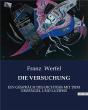 Die Versuchung - Ein Gespr Ch Des Dichters Mit - Preview