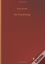 Die Versuchung