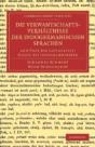 Die Verwantschaftsverhaltnisse Der Indogermanischen Sprachen - Preview