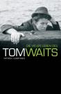 Die Vielen Leben Des Tom Waits - Preview