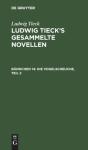 Die Vogelscheuche, Teil 2 - Preview