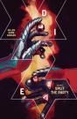 Die Volume 2: Split The Party - Preview