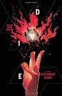 Die, Volume 3: The Great Game - Preview