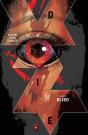 Die Volume 4: Bleed - Preview
