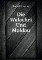 Die Walachei Und Moldau - Preview
