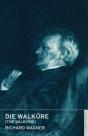 Die Walkure/The Valkyrie - Preview
