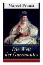 Die Welt Der Guermantes - Preview